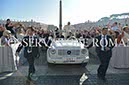 %_tempFileName311414_04102017%