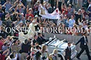 %_tempFileName311420_04102017%