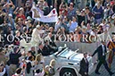 %_tempFileName311421_04102017%