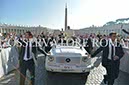 %_tempFileName311436_04102017%