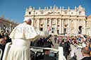 %_tempFileName311437_04102017%
