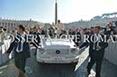 %_tempFileName311439_04102017%
