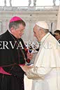 %_tempFileName312147_04102017%