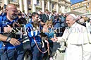 %_tempFileName312465_04102017%