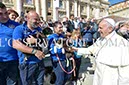 %_tempFileName312467_04102017%