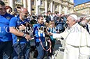 %_tempFileName312468_04102017%