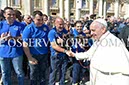 %_tempFileName312472_04102017%
