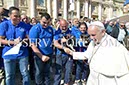 %_tempFileName312475_04102017%