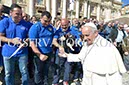 %_tempFileName312476_04102017%