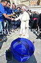 %_tempFileName312479_04102017%