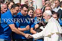 %_tempFileName312480_04102017%