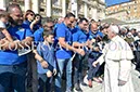 %_tempFileName312481_04102017%