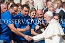 %_tempFileName312482_04102017%