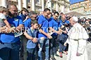 %_tempFileName312483_04102017%