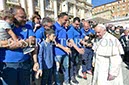 %_tempFileName312484_04102017%
