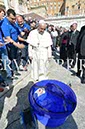 %_tempFileName312485_04102017%