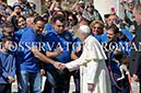 %_tempFileName312490_04102017%