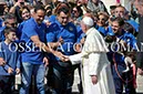%_tempFileName312491_04102017%