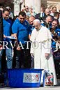%_tempFileName312494_04102017%