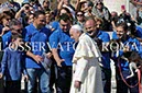 %_tempFileName312495_04102017%