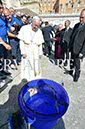 %_tempFileName312496_04102017%
