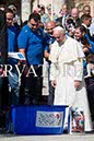 %_tempFileName312504_04102017%