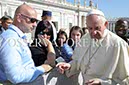 %_tempFileName312670_04102017%