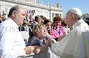 %_tempFileName312817_04102017%