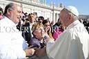 %_tempFileName312829_04102017%