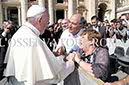 %_tempFileName312836_04102017%