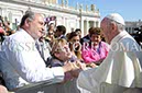 %_tempFileName312839_04102017%