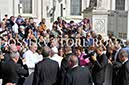 %_tempFileName312841_04102017%