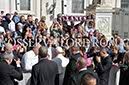 %_tempFileName312845_04102017%