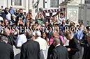 %_tempFileName312849_04102017%