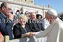 %_tempFileName312894_04102017%