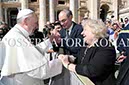 %_tempFileName312898_04102017%