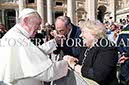 %_tempFileName312899_04102017%
