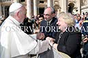 %_tempFileName312907_04102017%