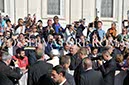 %_tempFileName312916_04102017%