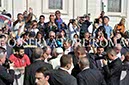 %_tempFileName312917_04102017%