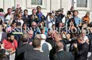 %_tempFileName312919_04102017%