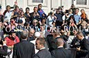 %_tempFileName312922_04102017%