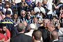 %_tempFileName312924_04102017%