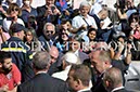 %_tempFileName312925_04102017%