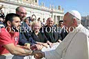 %_tempFileName312930_04102017%