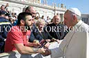 %_tempFileName312932_04102017%