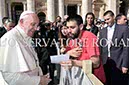 %_tempFileName312934_04102017%
