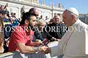 %_tempFileName312935_04102017%