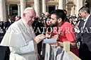 %_tempFileName312941_04102017%