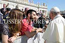 %_tempFileName312945_04102017%